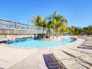Wharf #506 - Orange Beach - 3