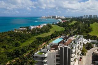 Beautiful room well located in the hotel zone of Cancun - Cancún - 2