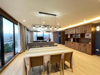 Ficus Suites - 4
