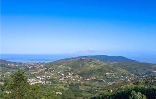 Stunning Home In Laureana Cilento - Laureana Cilento - 9