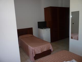 Hotel L'Ancora - 1