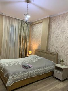 PARADISE ON LADO MESKHISHVILI TURN - Tbilisi - 5