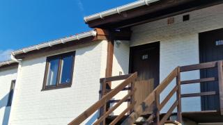 Vakantie appartement BePinay15 - Bredene - 7