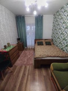 APARTAMENTY WYDMINY - Wydminy - 5