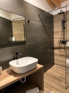 Accommodation TRI MURVE - Plomin - 7