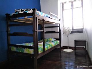 Habitaciones privadas en Caracol Casa Turistica - 5