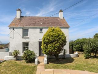 Congl Cae - Pwllheli - 8