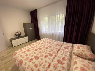 Grove Apartment - Buzău - 0