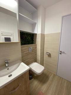 Grove Apartment - Buzău - 3