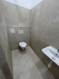 City Appartment 1 - Vienne - 1