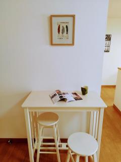 Hachiken Chaya 2F 1-6ppl - Sapporo - 3