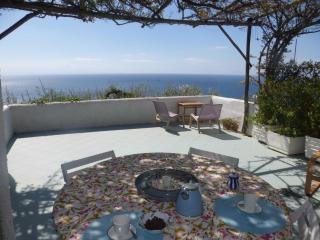 Marina Blu - Borgo storico Conca dei Marini - 7