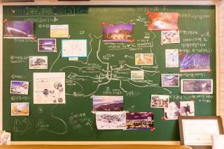 Dongseongro ZERO guesthouse - Daegu - 5