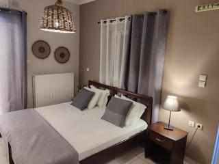 Studios Prodromidis Πρεβεζα - 3