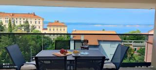 Villa Dubravka - Crikvenica - 3