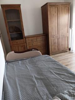 Apartament Wiktoryn - 8