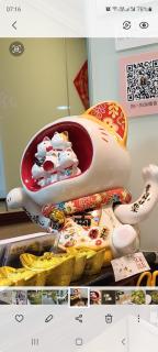 Hang Fung Hostel - Hong Kong - 3