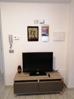 Apartment - Materdomini - 4