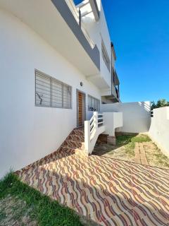 Magnifique Villa avec vue sur le Lagon Bleu - Moulay Bousselham - 3
