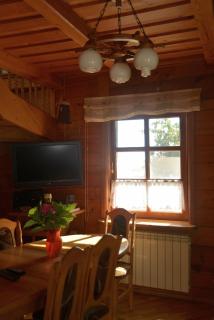 Vila Kopa Nida - Nida - 6