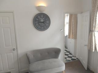 All Saints 2 bed Apartment in central Stamford with Parking - Stamford - 1