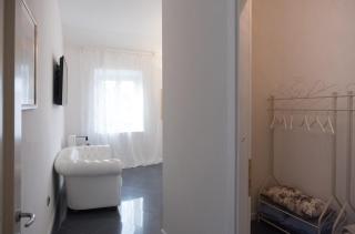 Artemisia - Viareggio - 5