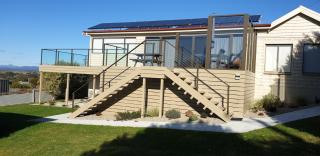 A Sweet Escape - Bridport - 9