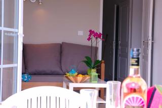 Residence Izarpean - Bidart - 8