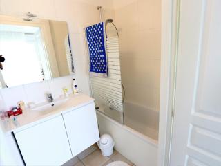 Residence Izarpean - Bidart - 9