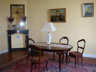 Chateau Neufays - Theux - 3