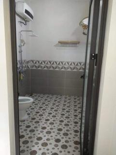 Rustic Homestay - Phòng nghỉ giá rẻ - 2