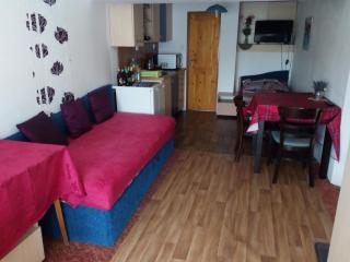 Apartmán Zlín - Zlín - 0