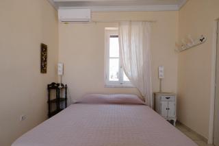 Villa Luce - Calchi (Halki) - 7