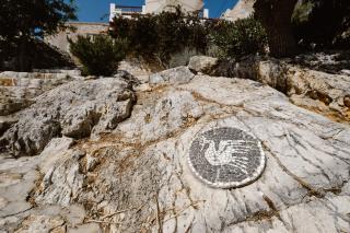 Villa Luce - Calchi (Halki) - 5