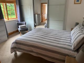 3 The Courtyard Castle Dargan - 8