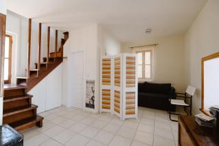 Villa Luce - Calchi (Halki) - 4