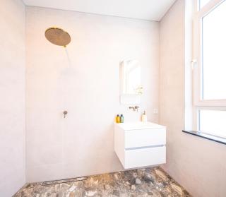 The Den Newly Build Apartment 7-Minutes From Rotterdam City Central Station app2 - Schiedam - 6