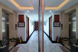 Vương Quốc 3 Hotel - Quy Nhon - 4