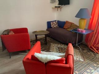 Essentiel Barret - Barret-sur-Meouge - 6