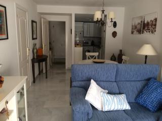 Apartamento Golf Playaserena - 5