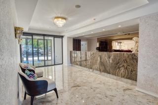Montenegrina Hotel & SPA All-Inclusive - Bečići - 7