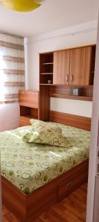 Apartament Mara - Neptun - 1