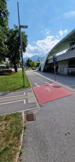 Nordkettenappart - Innsbruck - 3
