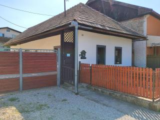 Domcek Lutila 54 - Lutila - 1