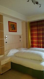 Chalet Helen - Arabba - 6