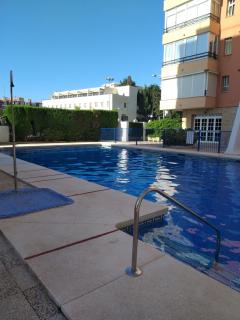 Victoria Boutique de Torremolinos - Torremolinos - 7