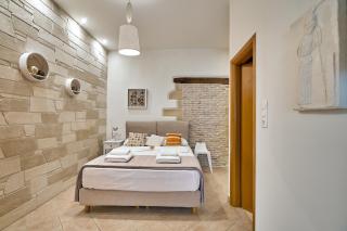 Semeli Apartment - Kissamos - 0