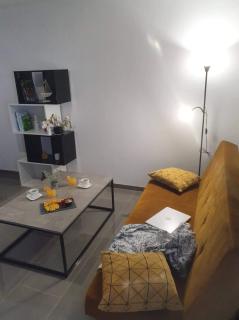 New apartment Vir, 200m from beach - Vir - 1