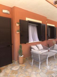 Villaelena - Marittima - 1