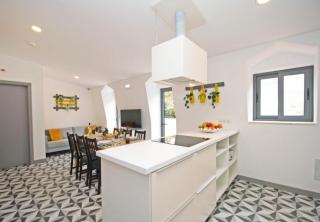 In Downtown - Villa Serenity - Albufeira - 8